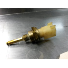 94M122 Cylinder Head Temperature Sensor For 11-12 Ford F-150  3.5 9L8A5G004BB